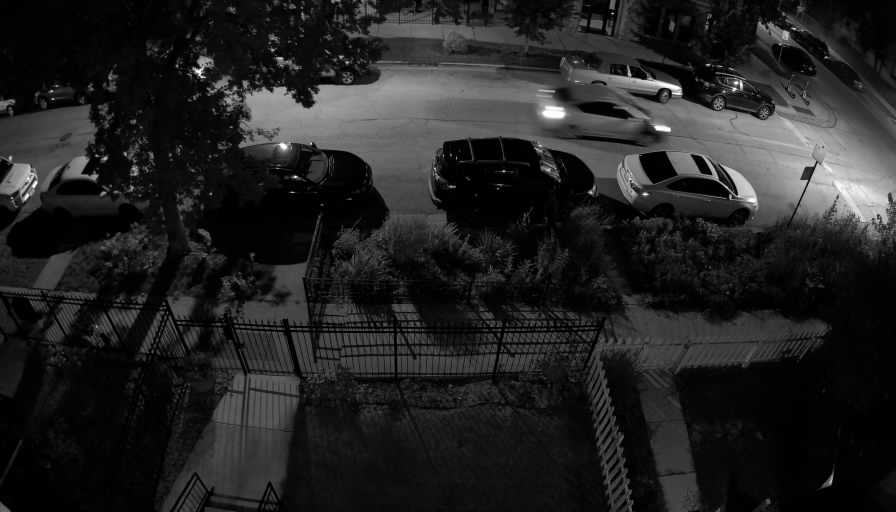 Reolink Camera One_00_Reolink Home Hub One_20250805235356.jpg